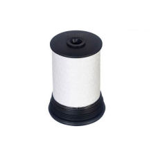 HOMOLOGACAO Filtro Combustivel