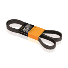 HOMOLOGACAO Correia Alt HOMOLOGACAO Correia Alt