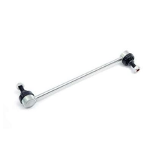 HOMOLOGACAO Bieleta Dt