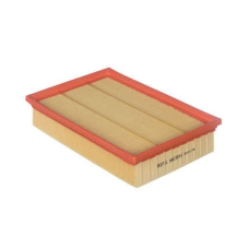 HOMOLOGACAO Filtro Ar