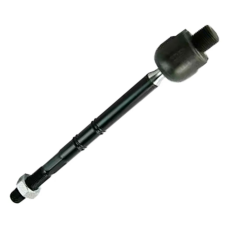 HOMOLOGACAO Axial Direcao HOMOLOGACAO Axial Direcao