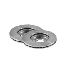 HOMOLOGACAO Disco Freio Dt Ventilado