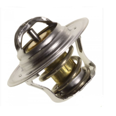 HOMOLOGACAO Valvula Termostatica