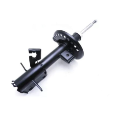 HOMOLOGACAO Amortecedor Dianteiro Le