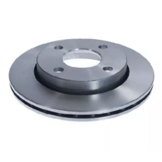 HOMOLOGACAO Disco Freio Dt Ventilado