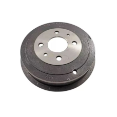 HOMOLOGACAO Tambor Freio Ts