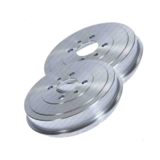 HOMOLOGACAO Tambor Freio Ts