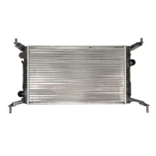 HOMOLOGACAO Radiador Agua HOMOLOGACAO Radiador Agua