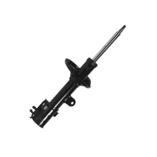 HOMOLOGACAO Amort Ts Lado Direito