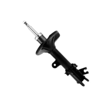 HOMOLOGACAO Amort Ts Lado Esquerdo