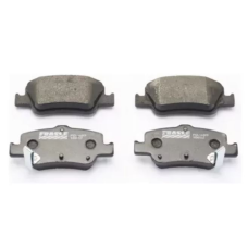 HOMOLOGACAO Pastilha Ts HOMOLOGACAO Pastilha Ts