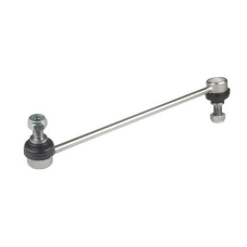 HOMOLOGACAO Bieleta Dt Esquerdo