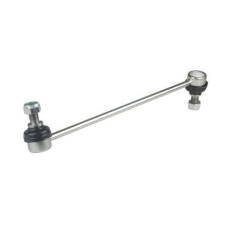 HOMOLOGACAO Bieleta Dt Direito