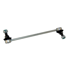 HOMOLOGACAO Bieleta Dt