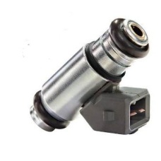 HOMOLOGACAO Bico Injecao