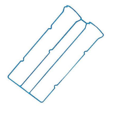 HOMOLOGACAO Junta Tv