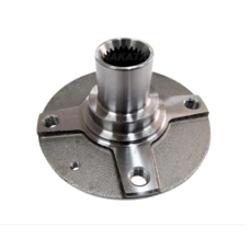 HOMOLOGACAO Cubo Roda Dt