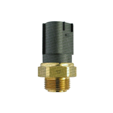 HOMOLOGACAO Cebolao Radiador HOMOLOGACAO Cebolao Radiador