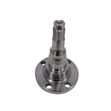 HOMOLOGACAO Ponta Eixo Ts