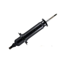 HOMOLOGACAO Amort Dt