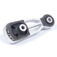 HOMOLOGACAO Coxim Caixa Inferior HOMOLOGACAO Coxim Caixa Inferior