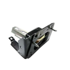 HOMOLOGACAO Coxim Caixa Superior HOMOLOGACAO Coxim Caixa Superior