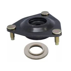 HOMOLOGACAO Coxim Amort Dt