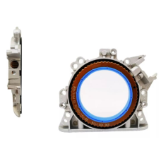 HOMOLOGACAO Retentor Volante