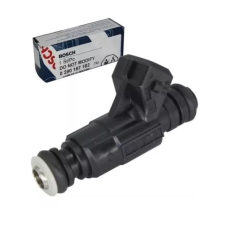 HOMOLOGACAO Bico Injecao