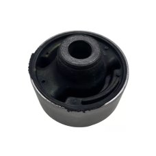 HOMOLOGACAO Bucha Leque Dt Susp Diant