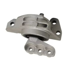 HOMOLOGACAO Coxim Motor