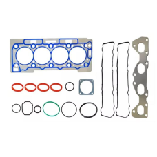 HOMOLOGACAO Junta Retificacao Motor