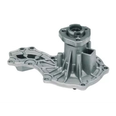 HOMOLOGACAO Bomba Dagua