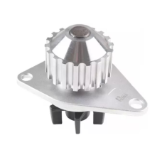 HOMOLOGACAO Bomba Dagua