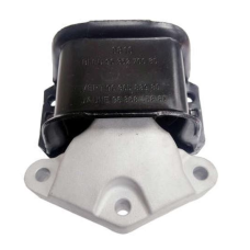 HOMOLOGACAO Coxim Motor Hidraulico