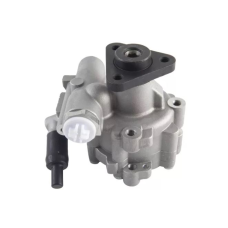 HOMOLOGACAO Bomba Direcao Hidraulica