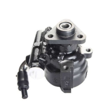 HOMOLOGACAO Bomba Direcao Hidraulica