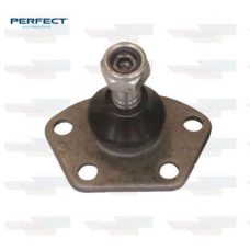 HOMOLOGACAO Pivo Inferior Dt Ld Le