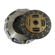 HOMOLOGACAO Kit Embreagem