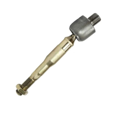 HOMOLOGACAO Axial Direcao