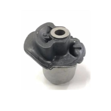 HOMOLOGACAO Bucha Eixo Susp Ts