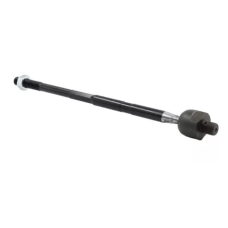 HOMOLOGACAO Axial Direcao