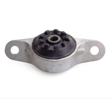 HOMOLOGACAO Coxim Amort Ts