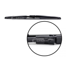 HOMOLOGACAO Palheta Traseira