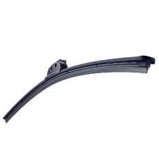 HOMOLOGACAO Palheta Traseira