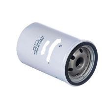 HOMOLOGACAO Filtro Oleo