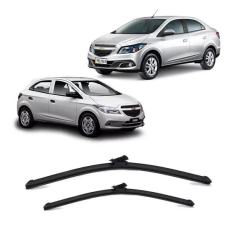 HOMOLOGACAO Palheta Dt Silicone (especifica) HOMOLOGACAO Palheta Dt Silicone (especifica)