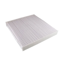 HOMOLOGACAO Filtro Acd HOMOLOGACAO Filtro Acd