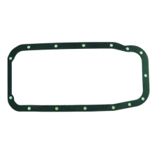 HOMOLOGACAO Junta Carter