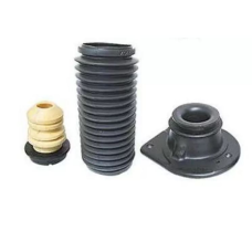 HOMOLOGACAO Coxim Amort Dt Le (kit Batente/coifa) HOMOLOGACAO Coxim Amort Dt Le (kit Batente/coifa)